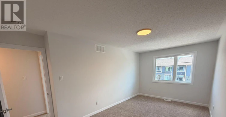 377 Bankside Way, Ottawa, ON, K2J 7M8 - 20