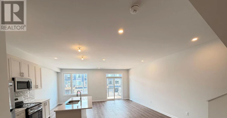 377 Bankside Way, Ottawa, ON, K2J 7M8 - 8