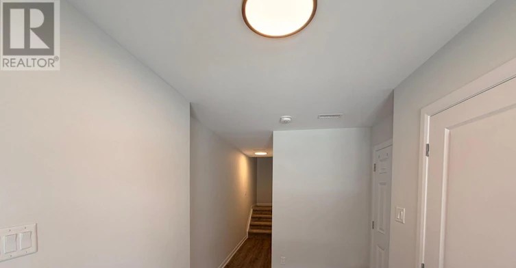 377 Bankside Way, Ottawa, ON, K2J 7M8 - 4