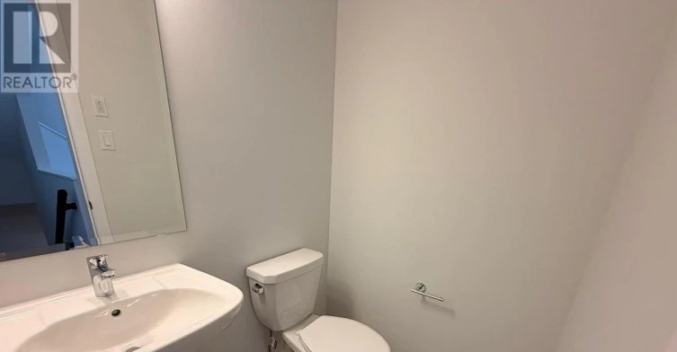 377 Bankside Way, Ottawa, ON, K2J 7M8 - 7