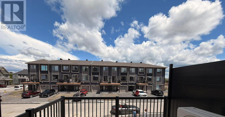 377 Bankside Way, Ottawa, ON, K2J 7M8 - 24