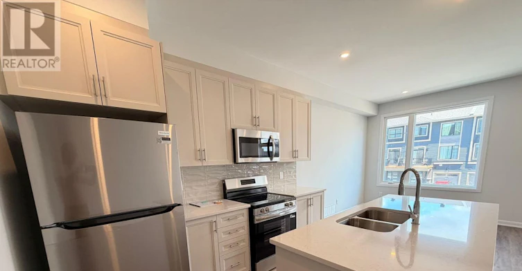 377 Bankside Way, Ottawa, ON, K2J 7M8 - 18