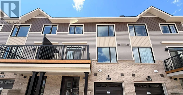 377 Bankside Way, Ottawa, ON, K2J 7M8 - 3