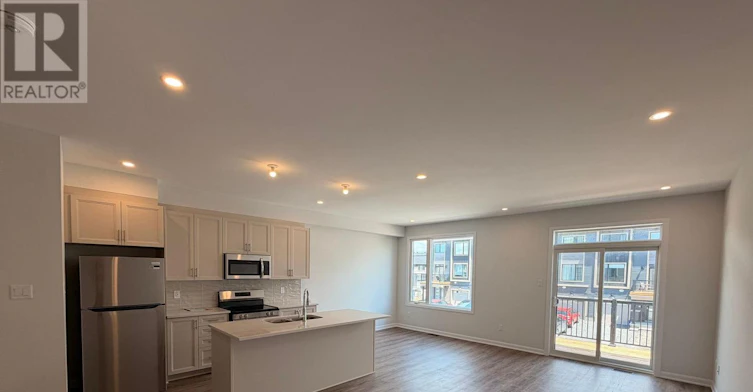 377 Bankside Way, Ottawa, ON, K2J 7M8 - 15