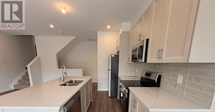 377 Bankside Way, Ottawa, ON, K2J 7M8 - 10