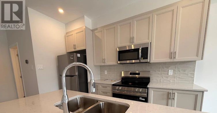 377 Bankside Way, Ottawa, ON, K2J 7M8 - 9