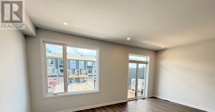 377 Bankside Way, Ottawa, ON, K2J 7M8 - 12