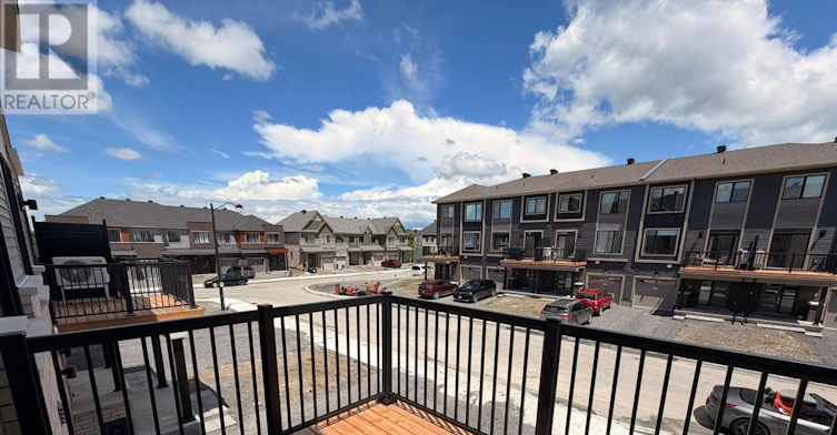377 Bankside Way, Ottawa, ON, K2J 7M8 - 25