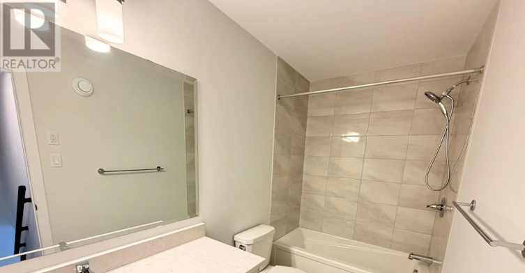 377 Bankside Way, Ottawa, ON, K2J 7M8 - 16