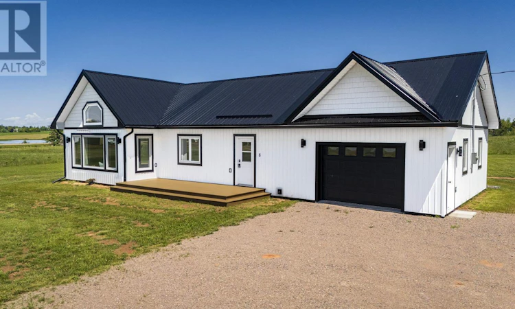 8 Waterview Lane