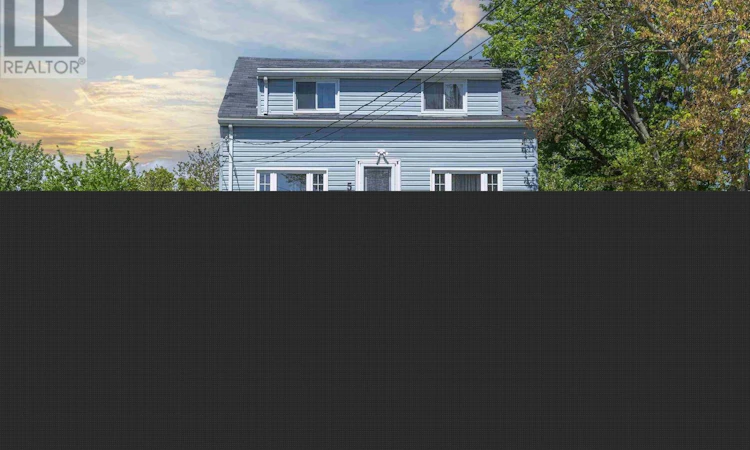 5 Fairview Avenue