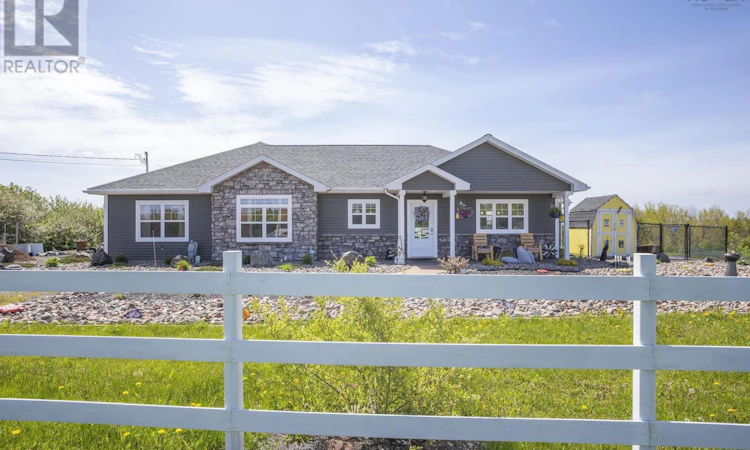219 Green Hill Road