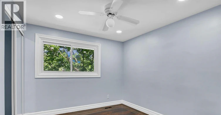 3964 Whitney Avenue, Windsor, ON, N9C 2C6 - 19
