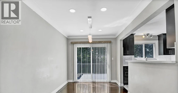 3964 Whitney Avenue, Windsor, ON, N9C 2C6 - 12