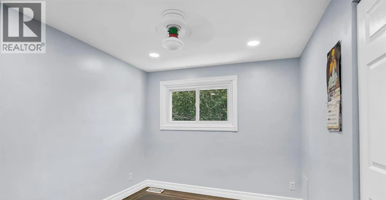 3964 Whitney Avenue, Windsor, ON, N9C 2C6 - 20