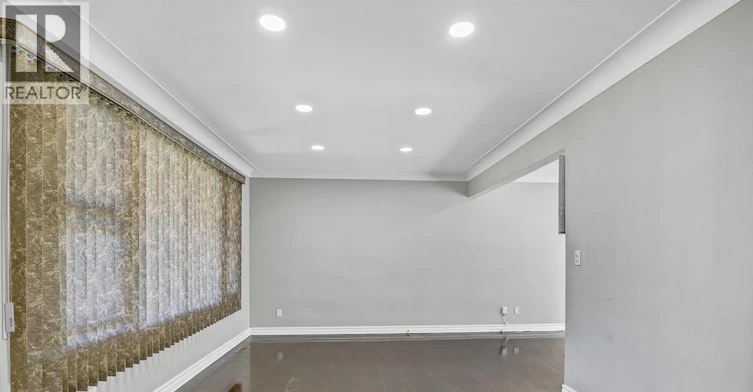 3964 Whitney Avenue, Windsor, ON, N9C 2C6 - 7