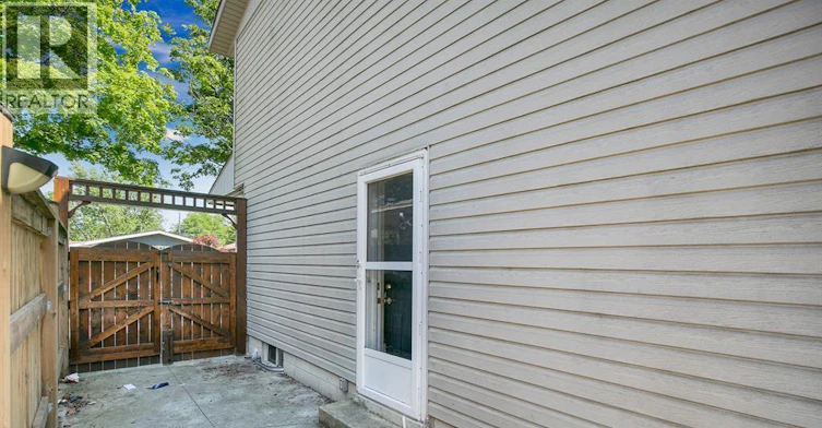 3964 Whitney Avenue, Windsor, ON, N9C 2C6 - 34