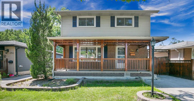 3964 Whitney Avenue, Windsor, ON, N9C 2C6