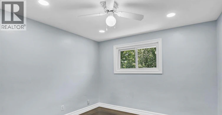 3964 Whitney Avenue, Windsor, ON, N9C 2C6 - 21