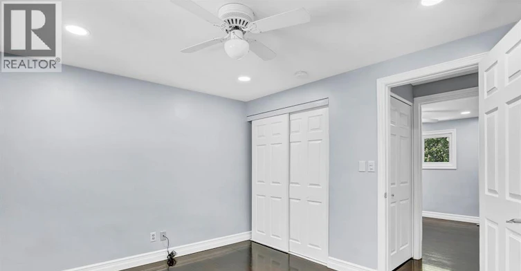 3964 Whitney Avenue, Windsor, ON, N9C 2C6 - 23