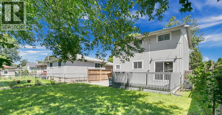3964 Whitney Avenue, Windsor, ON, N9C 2C6 - 36