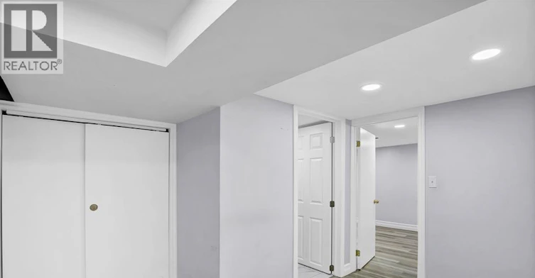 3964 Whitney Avenue, Windsor, ON, N9C 2C6 - 30