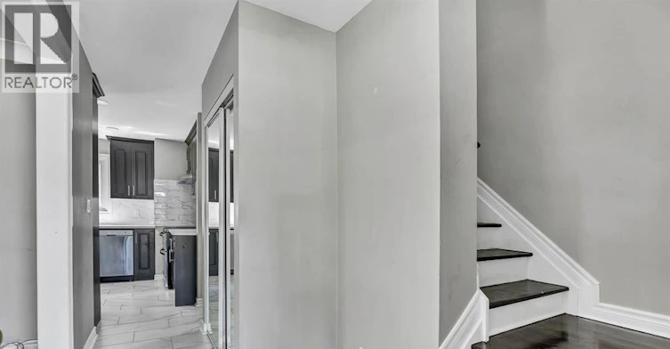 3964 Whitney Avenue, Windsor, ON, N9C 2C6 - 5