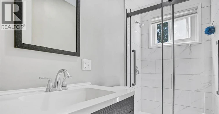 3964 Whitney Avenue, Windsor, ON, N9C 2C6 - 24