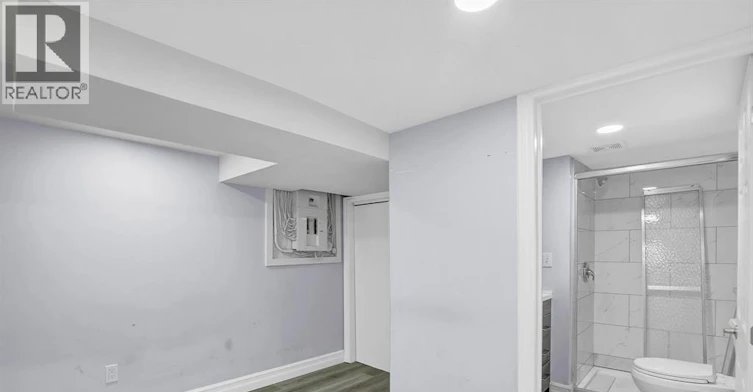 3964 Whitney Avenue, Windsor, ON, N9C 2C6 - 29