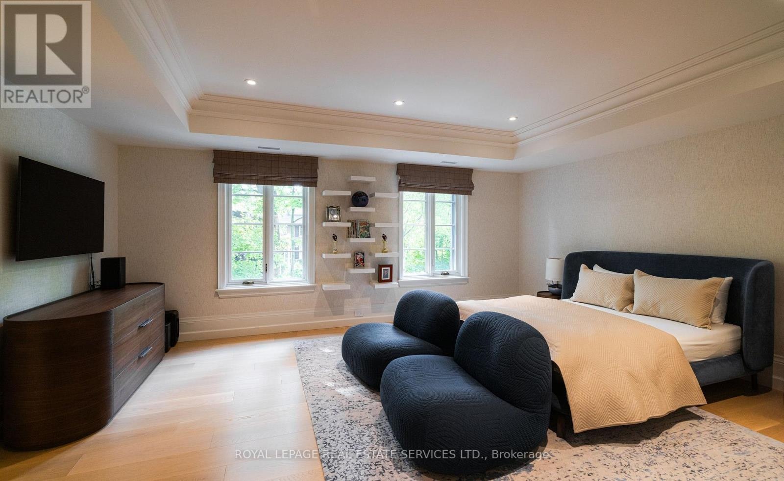 221 Forest Hill Road, Toronto, ON, M5P 2N3 - 35