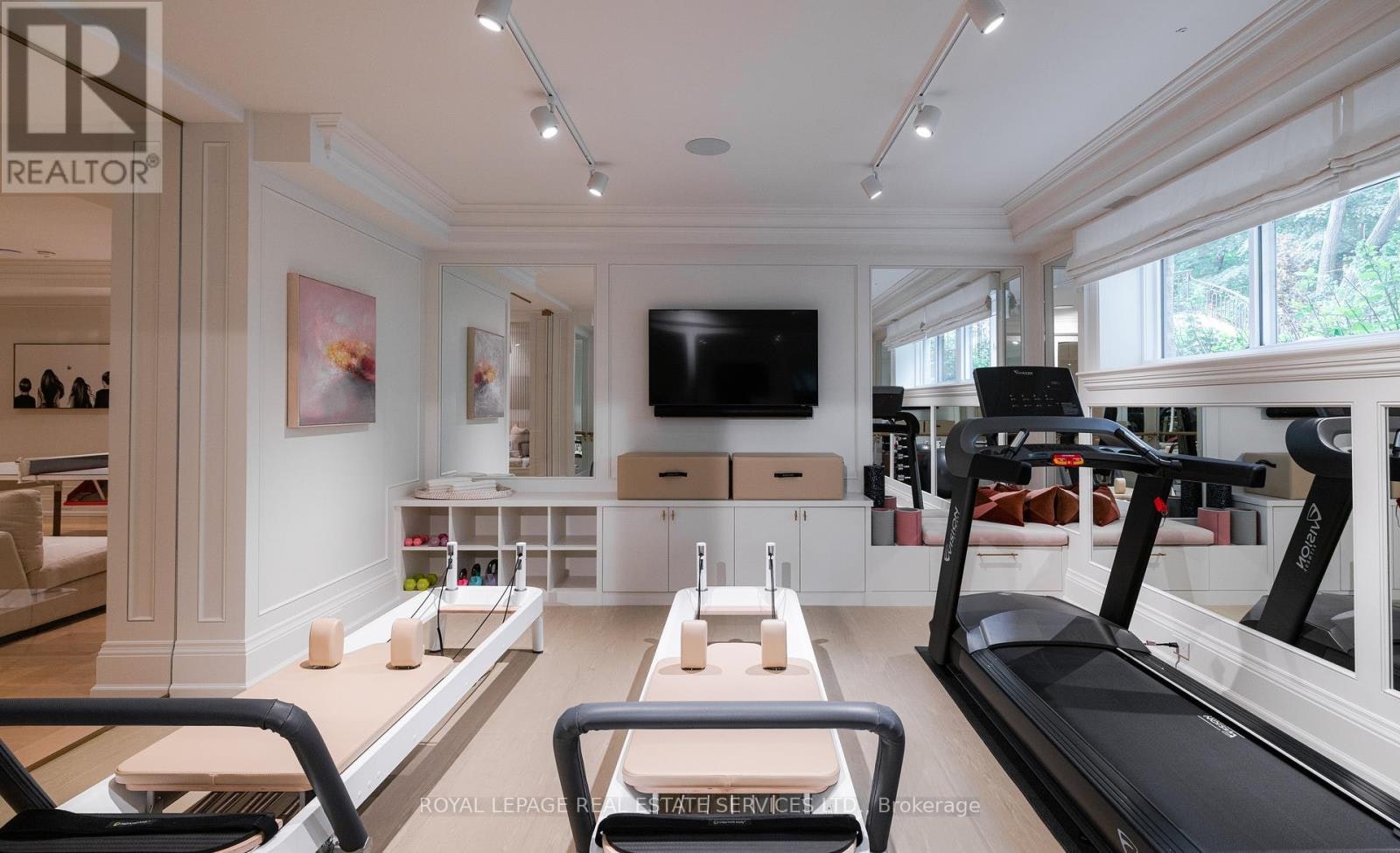 221 Forest Hill Road, Toronto, ON, M5P 2N3 - 42