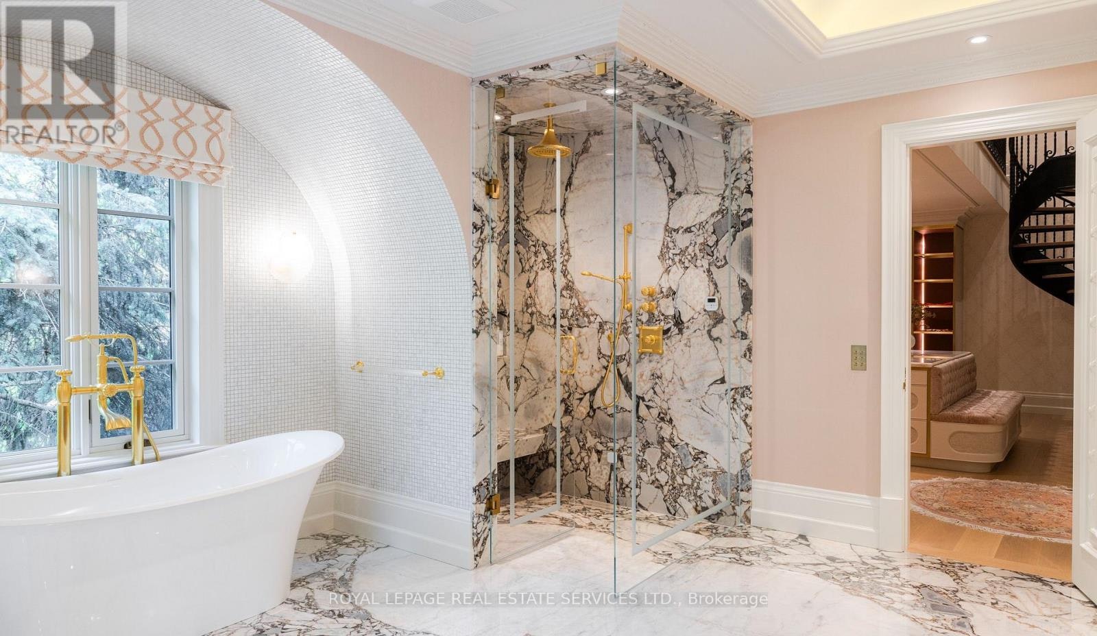 221 Forest Hill Road, Toronto, ON, M5P 2N3 - 32