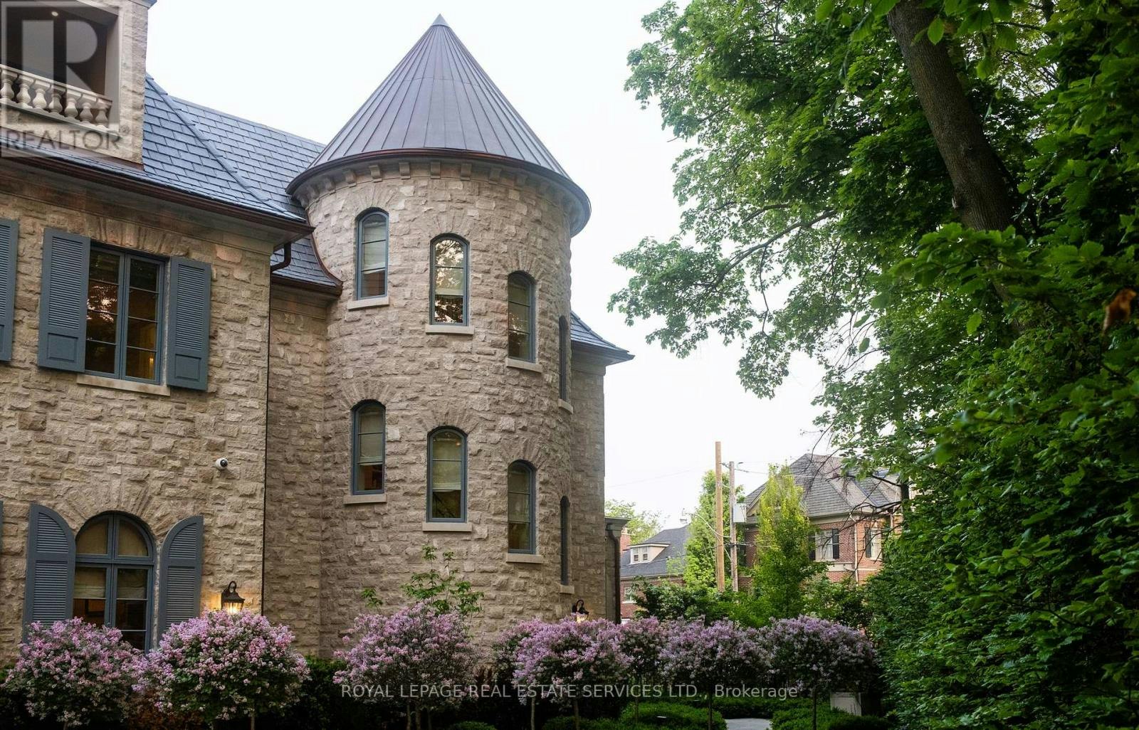 221 Forest Hill Road, Toronto, ON, M5P 2N3 - 10