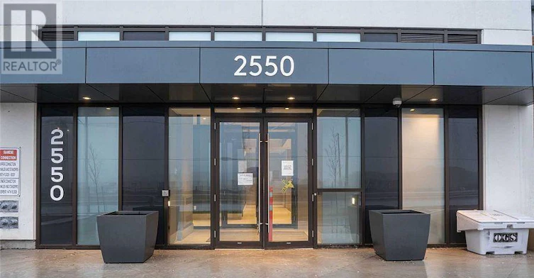 214-2550 Simcoe Street N, Oshawa, ON, L1L 0R5 - 12