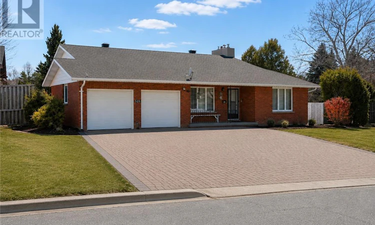 525 Galaxy Court