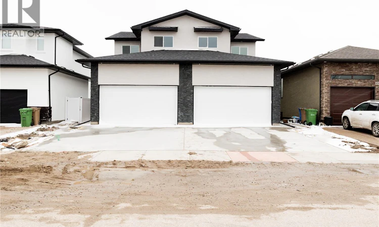B-4513 Green Brooks Way E