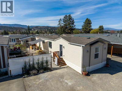 174-9020 Jim Bailey Road - 2