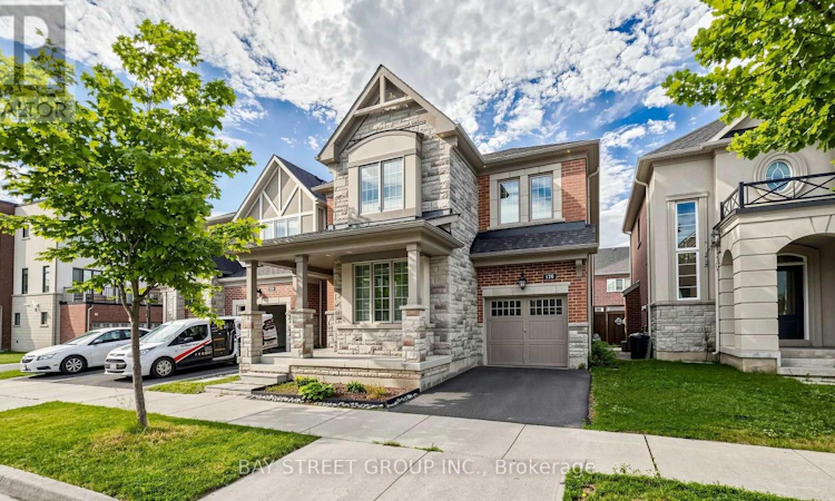 170 Fowley Drive