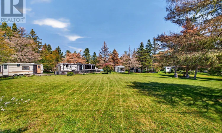 115 Portapique Beach Road