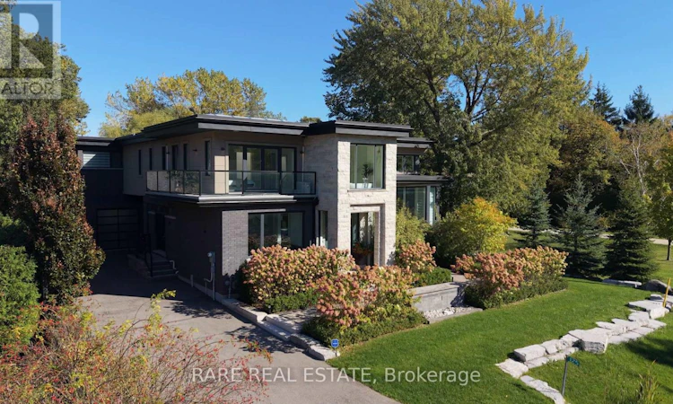 125 Craigmore Crescent