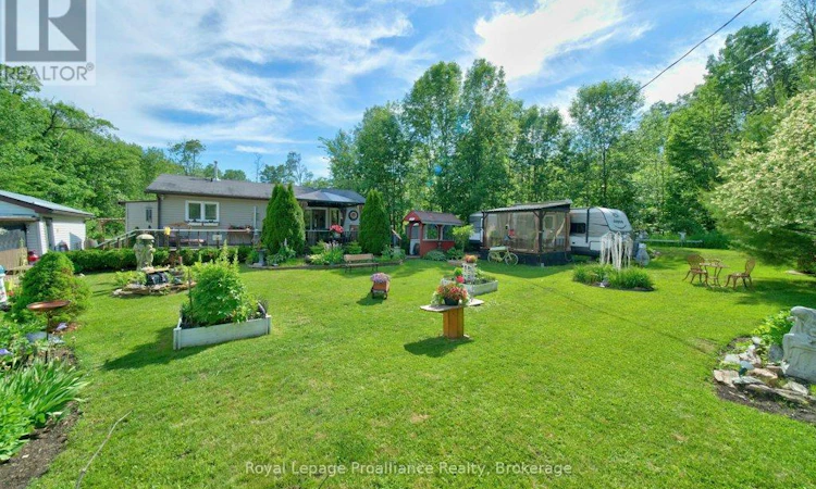 1012 Lakeshore Drive