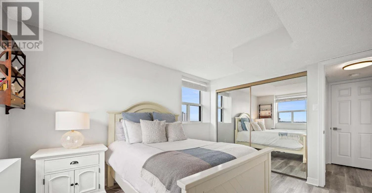 803-600 Talbot Street, London, ON, N6A 5L9 - 19