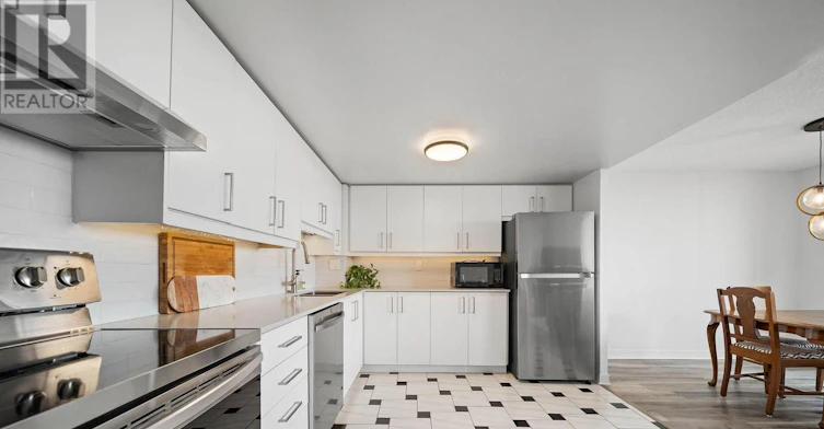 803-600 Talbot Street, London, ON, N6A 5L9 - 8