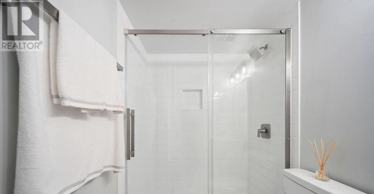 803-600 Talbot Street, London, ON, N6A 5L9 - 20