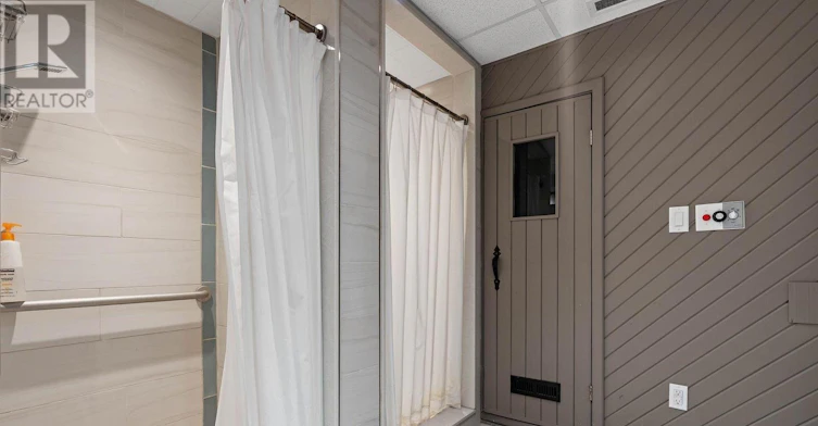 803-600 Talbot Street, London, ON, N6A 5L9 - 24