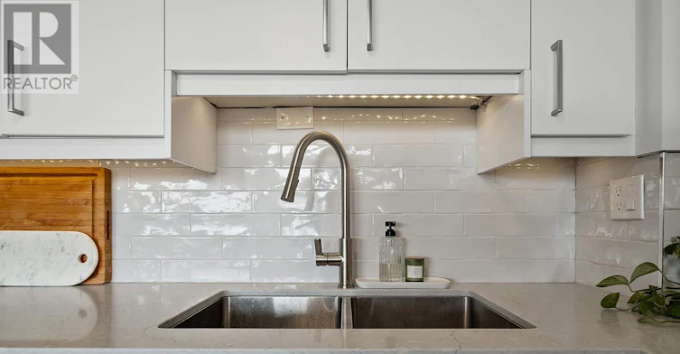 803-600 Talbot Street, London, ON, N6A 5L9 - 6
