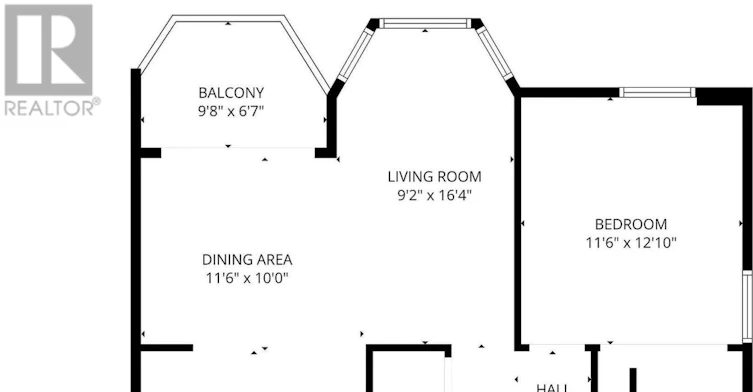 803-600 Talbot Street, London, ON, N6A 5L9 - 31