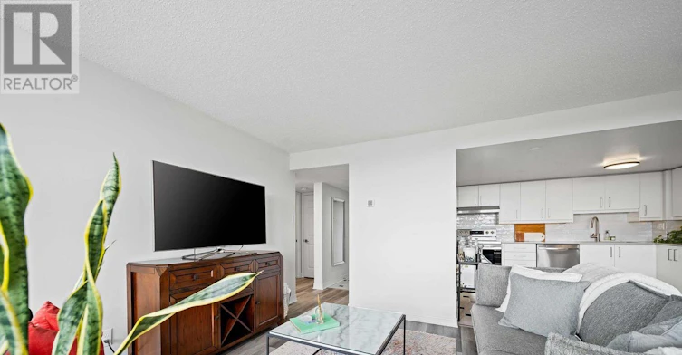 803-600 Talbot Street, London, ON, N6A 5L9 - 12