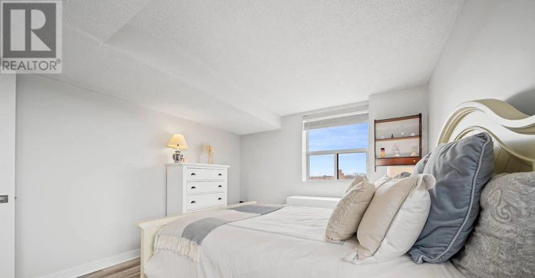 803-600 Talbot Street, London, ON, N6A 5L9 - 18