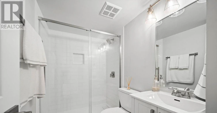 803-600 Talbot Street, London, ON, N6A 5L9 - 21